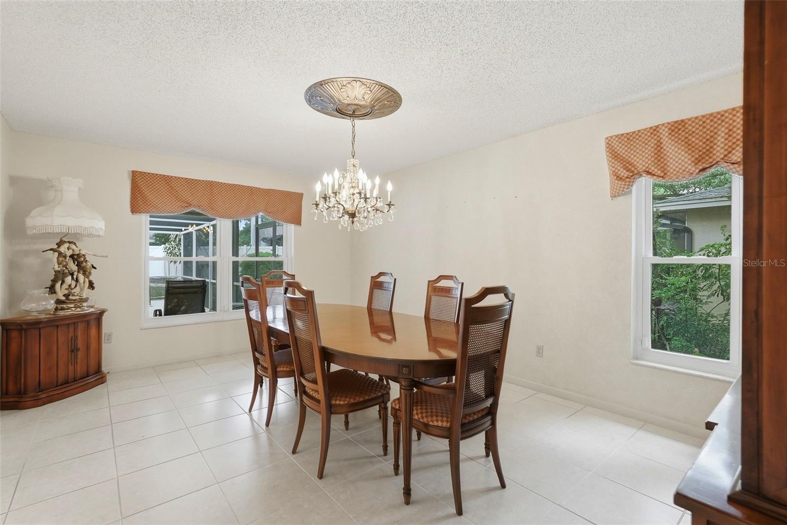 NORTH BAY HILLS FIRST ADD UNIT ONE - Residential