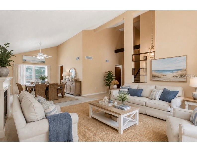 NORTH BAY HILLS FIRST ADD UNIT ONE - Residential