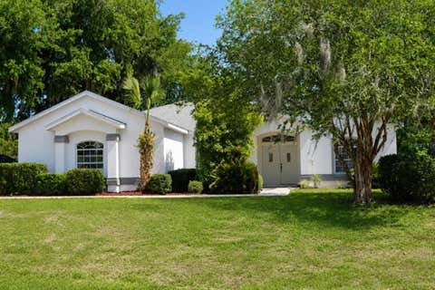 Photo of 7942 SW 103 Loop, Ocala, FL 34476 (MLS # OM727447)