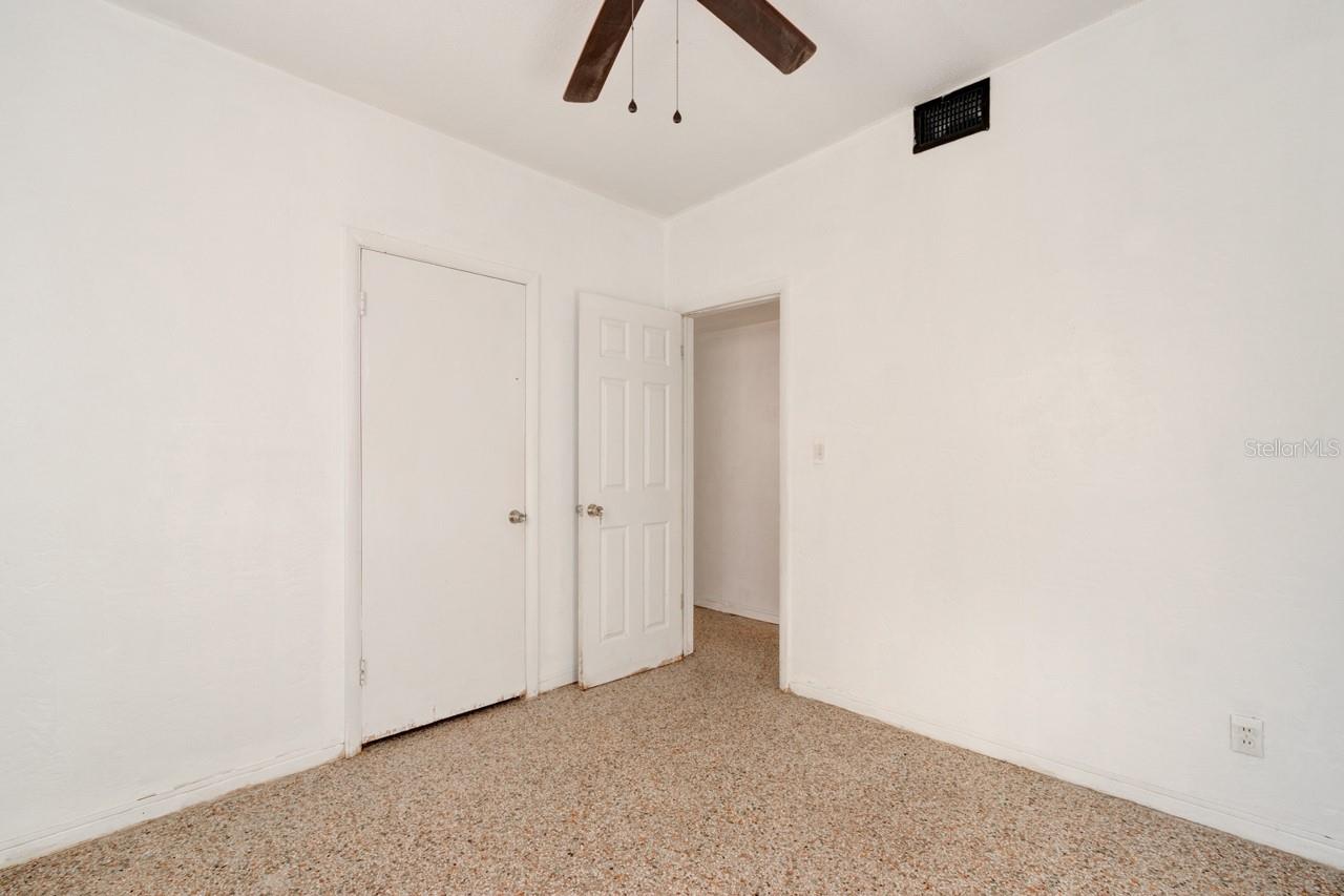 WESTWOOD HEIGHTS - Residential