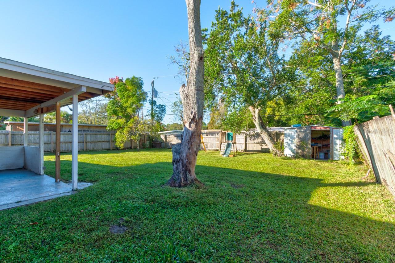 WESTWOOD HEIGHTS - Residential