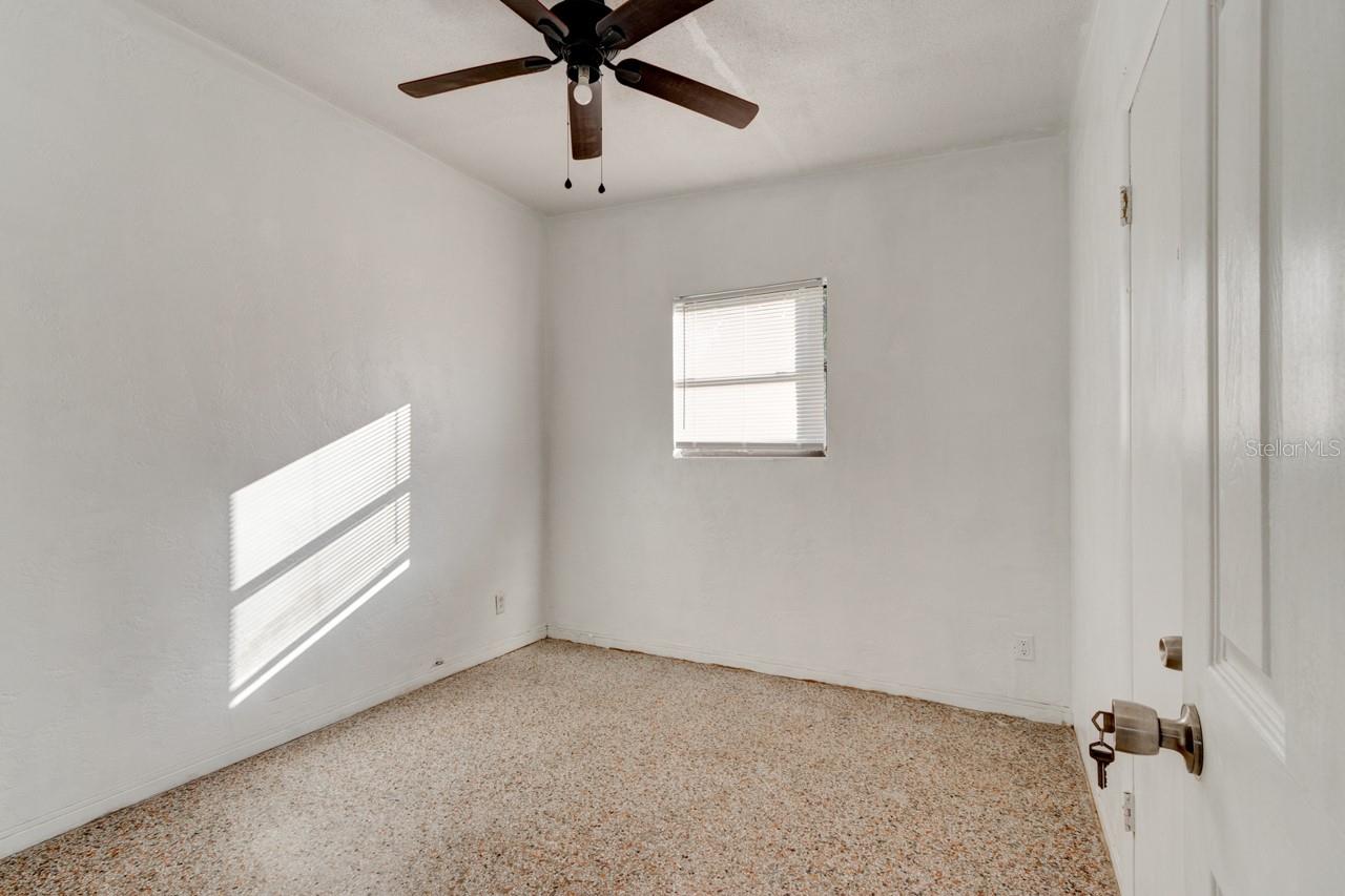 WESTWOOD HEIGHTS - Residential