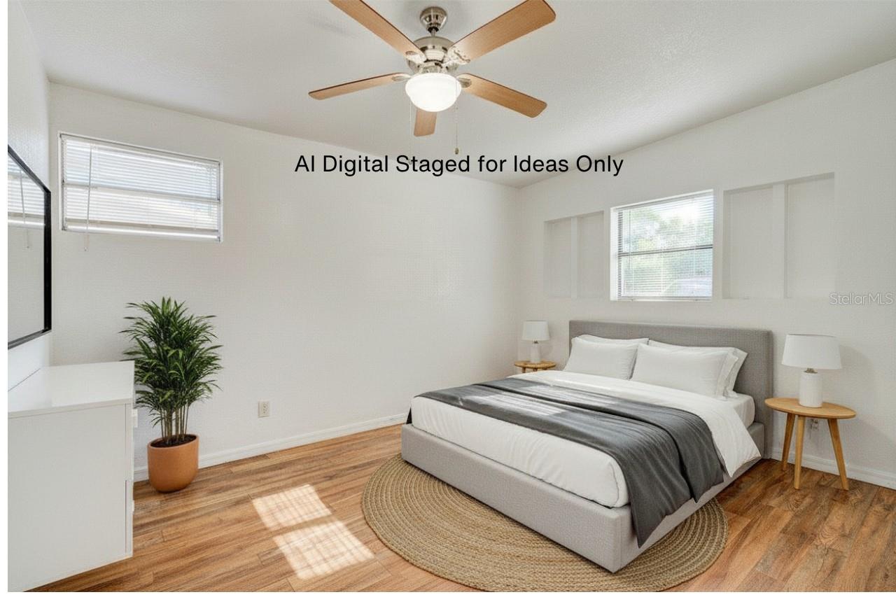 WESTWOOD HEIGHTS - Residential