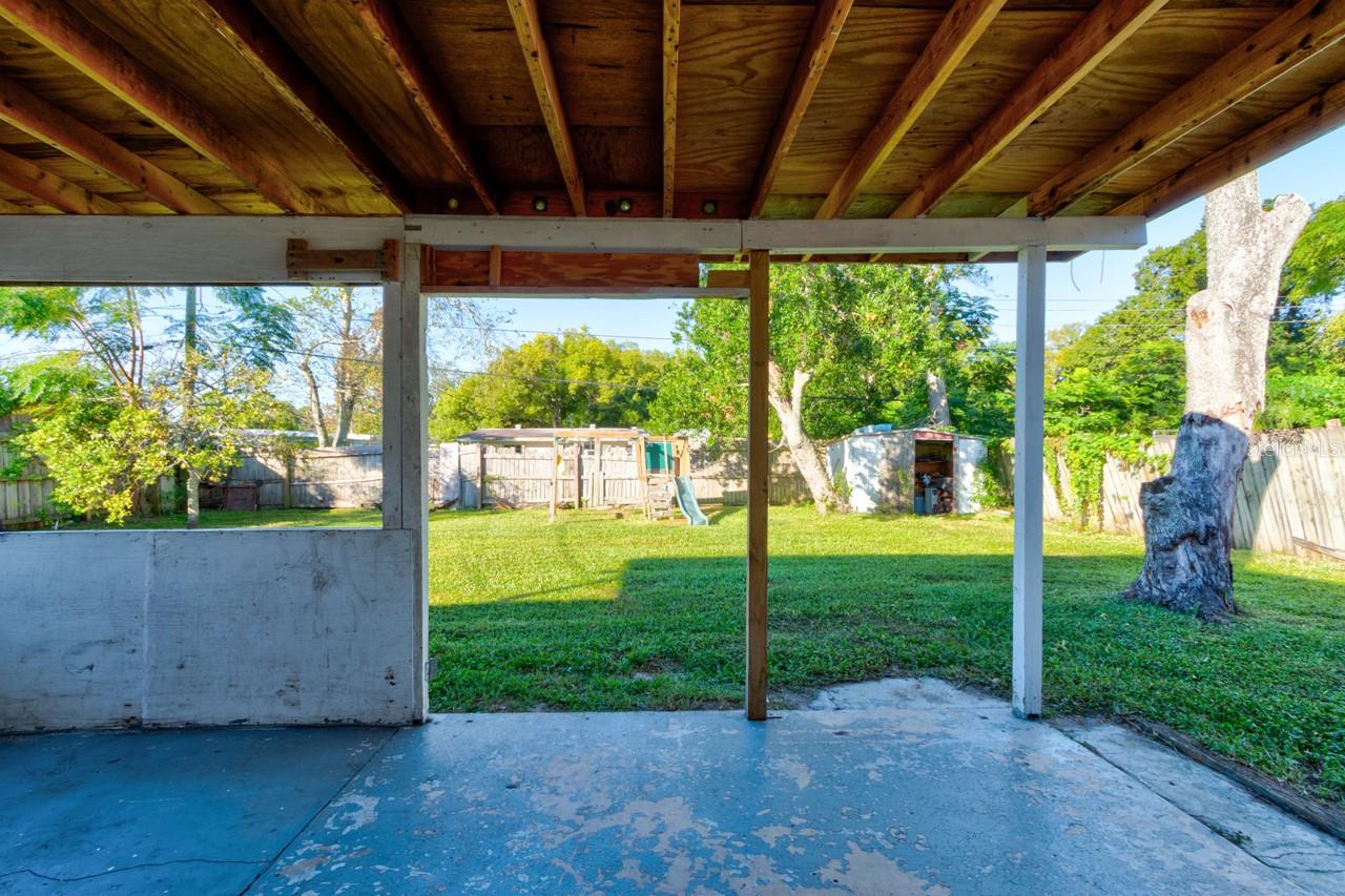 WESTWOOD HEIGHTS - Residential