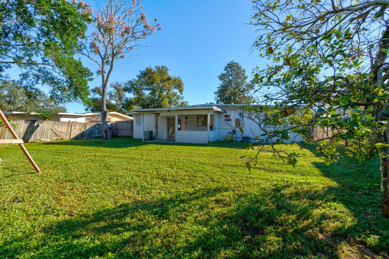 WESTWOOD HEIGHTS - Residential