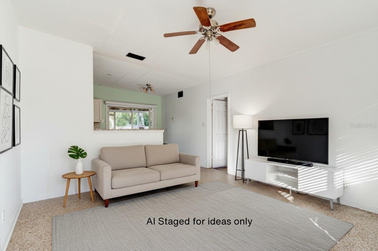 WESTWOOD HEIGHTS - Residential