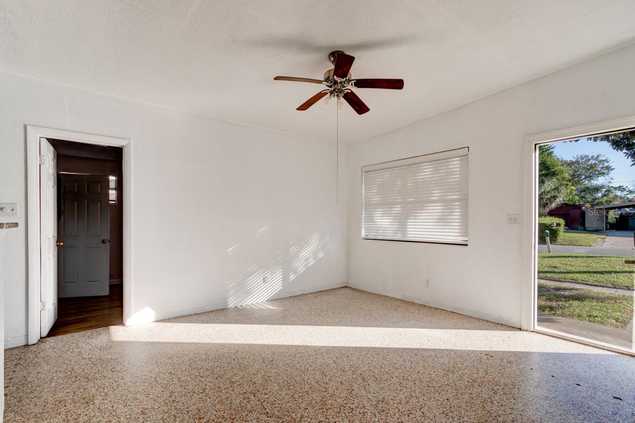 WESTWOOD HEIGHTS - Residential