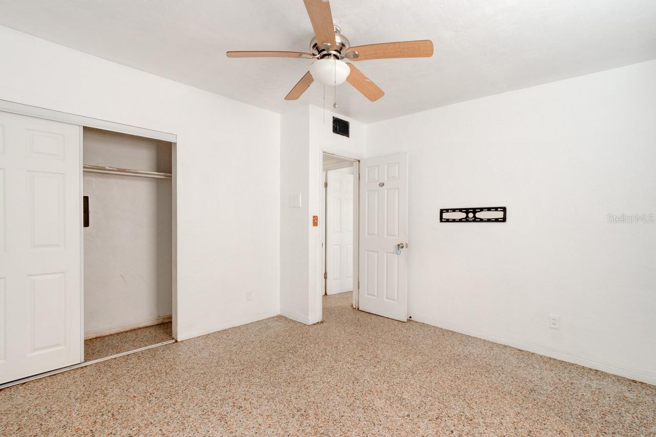 WESTWOOD HEIGHTS - Residential