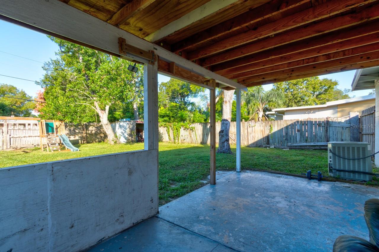 WESTWOOD HEIGHTS - Residential