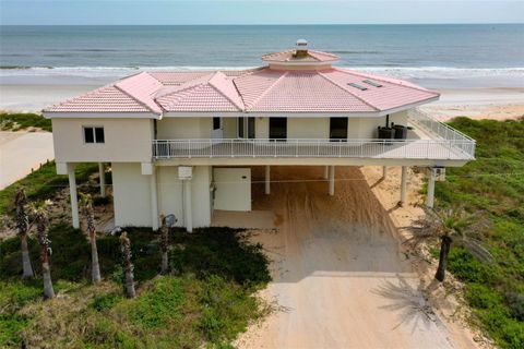 A home in SAINT AUGUSTINE