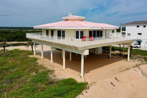 A home in SAINT AUGUSTINE