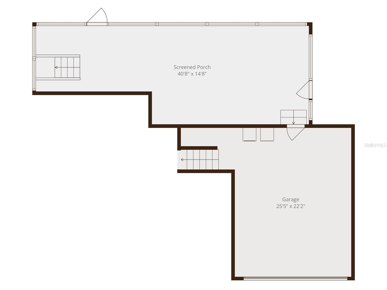 THE SOUTHPOINTE AT BAYSHORE - Residential