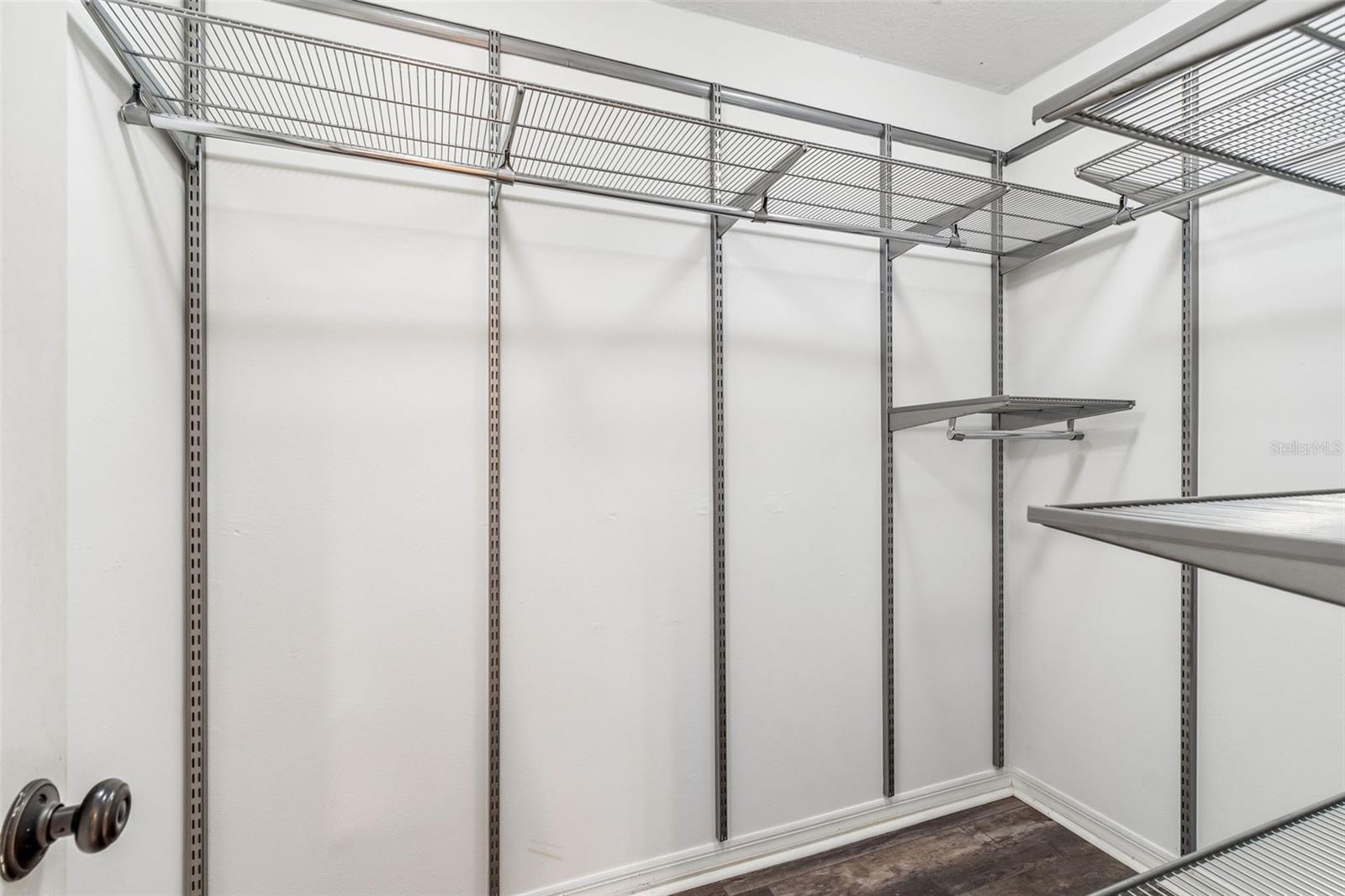 THE SOUTHPOINTE AT BAYSHORE - Residential