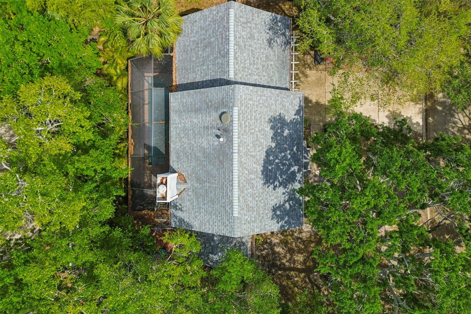 THE SOUTHPOINTE AT BAYSHORE - Residential