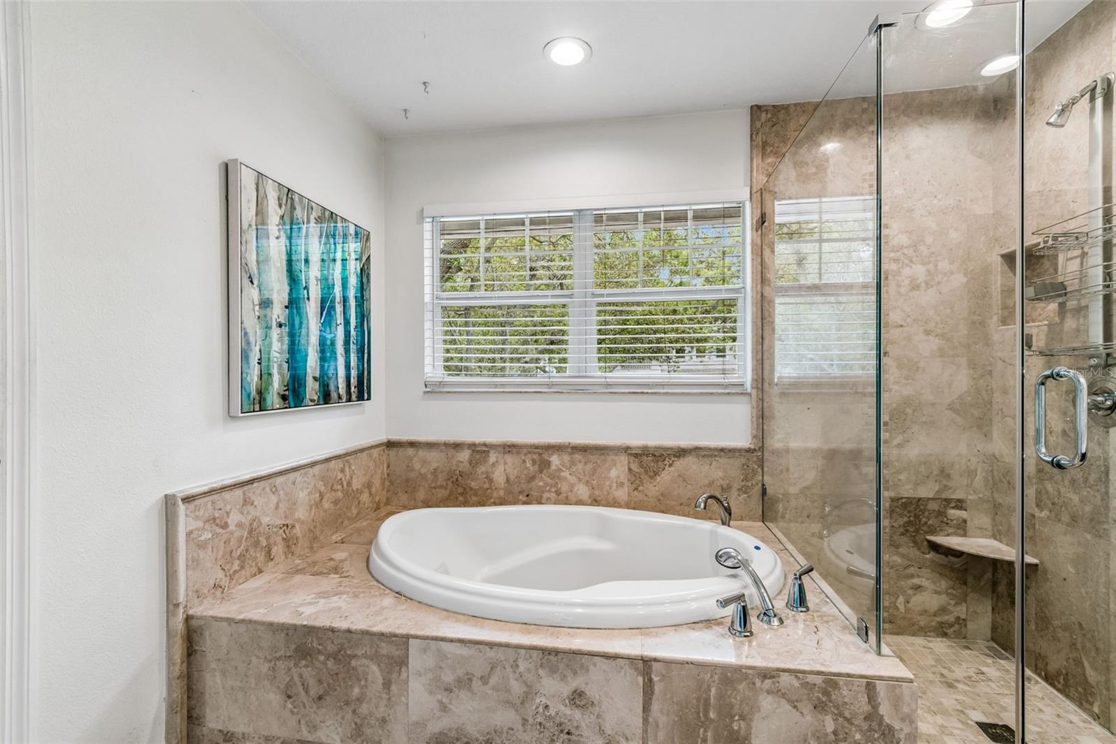 THE SOUTHPOINTE AT BAYSHORE - Residential