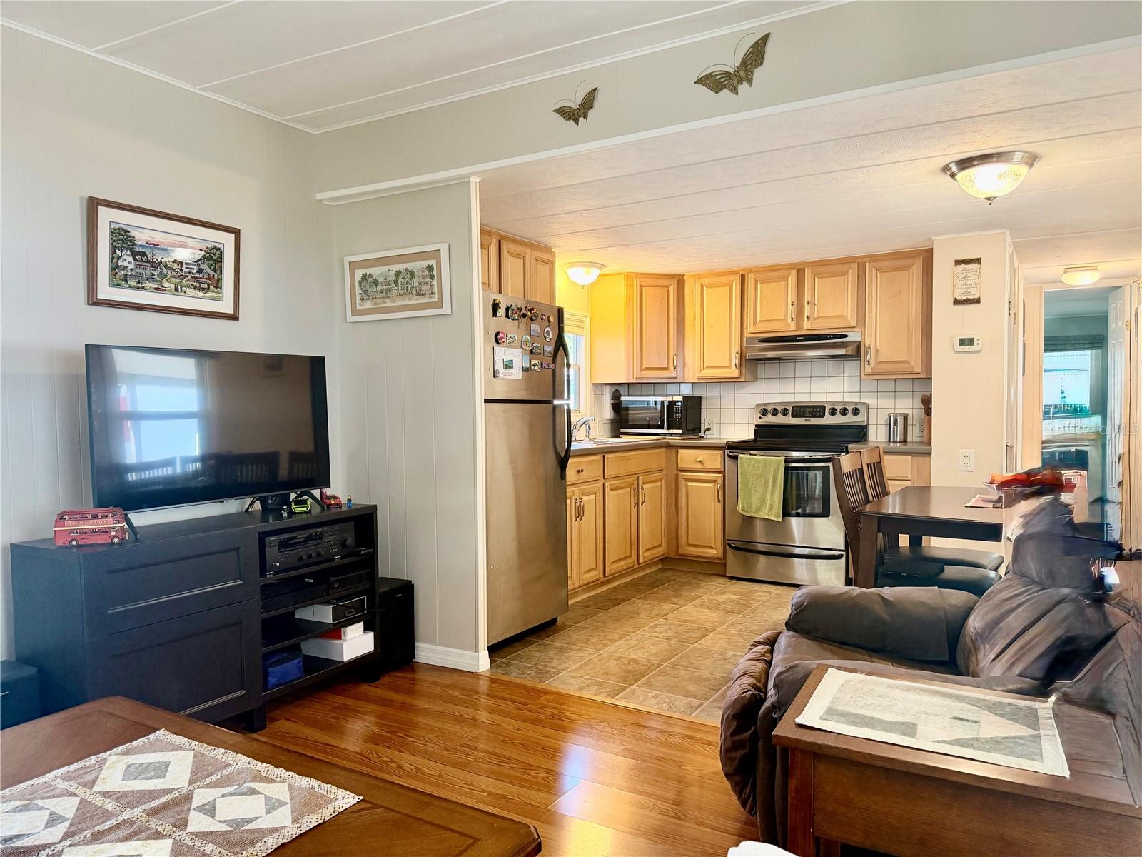 9790 66TH STREET N 466