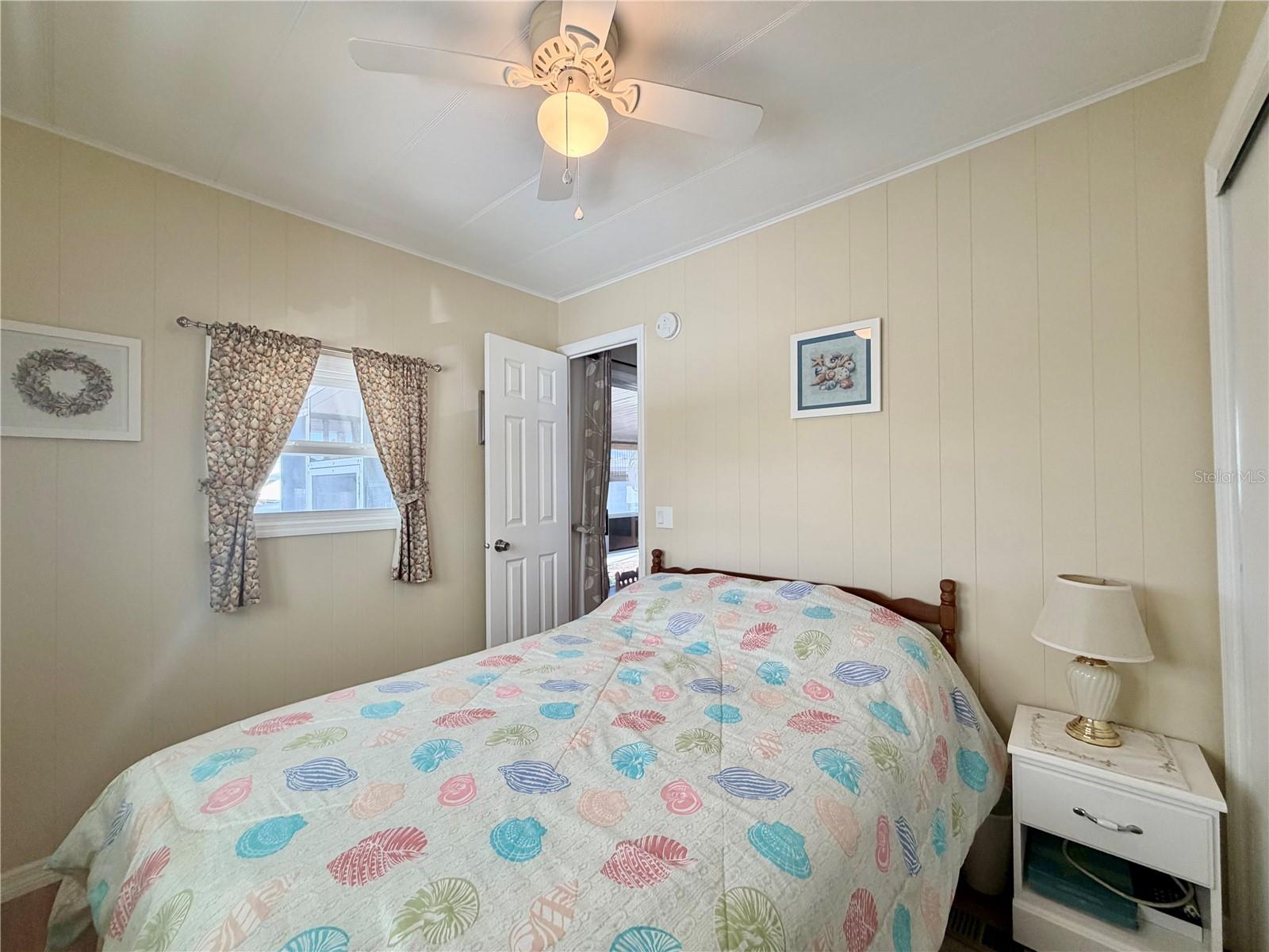 CLEARWATER CASCADE M/H PARK UNREC - Residential