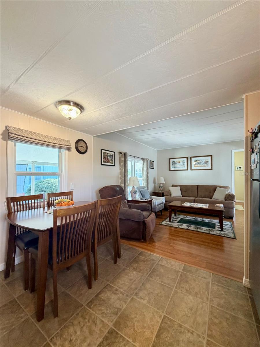 9790 66TH STREET N 466