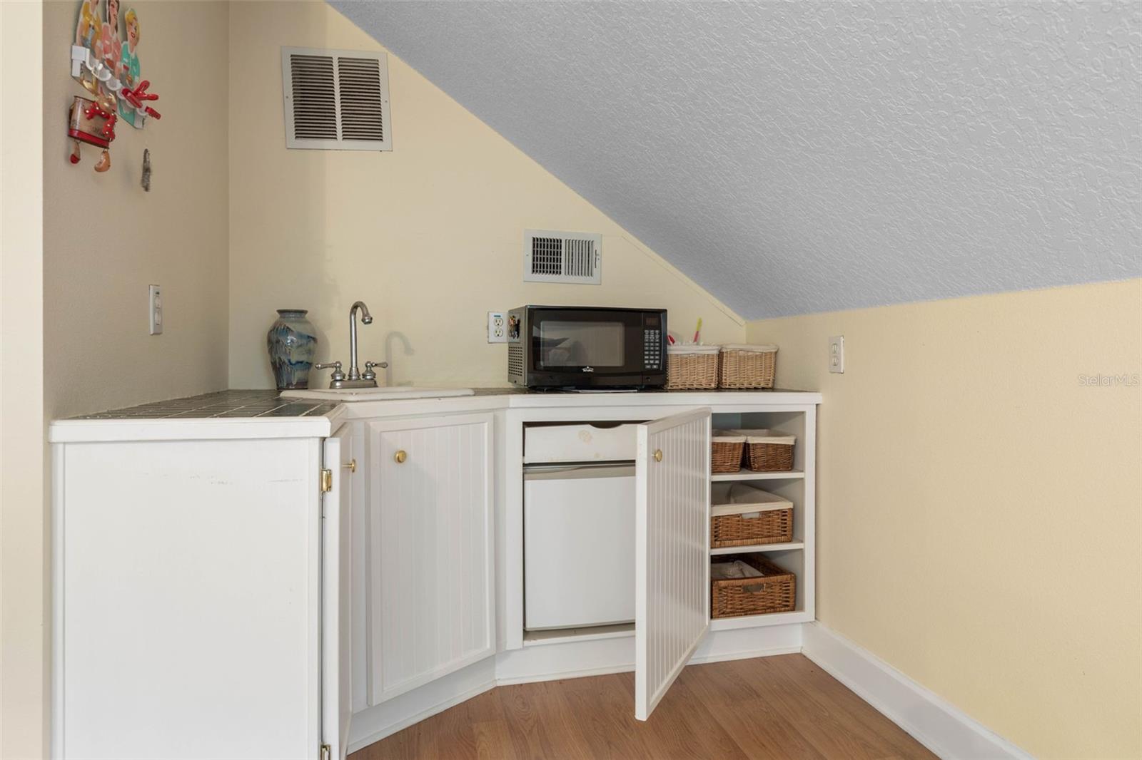 BULOW WOODS - Residential