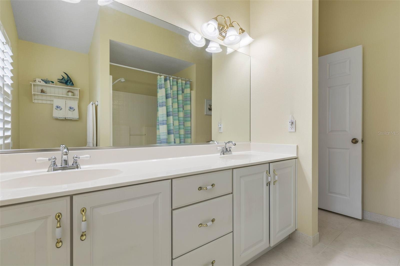 BULOW WOODS - Residential