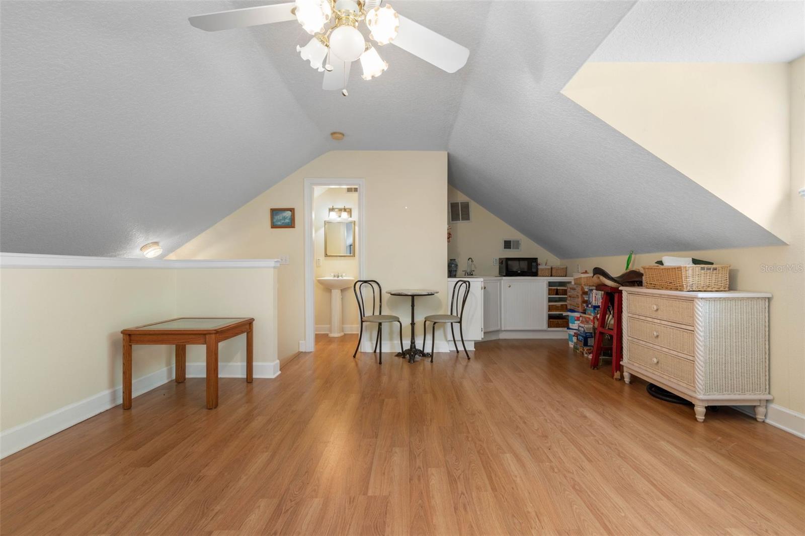 BULOW WOODS - Residential