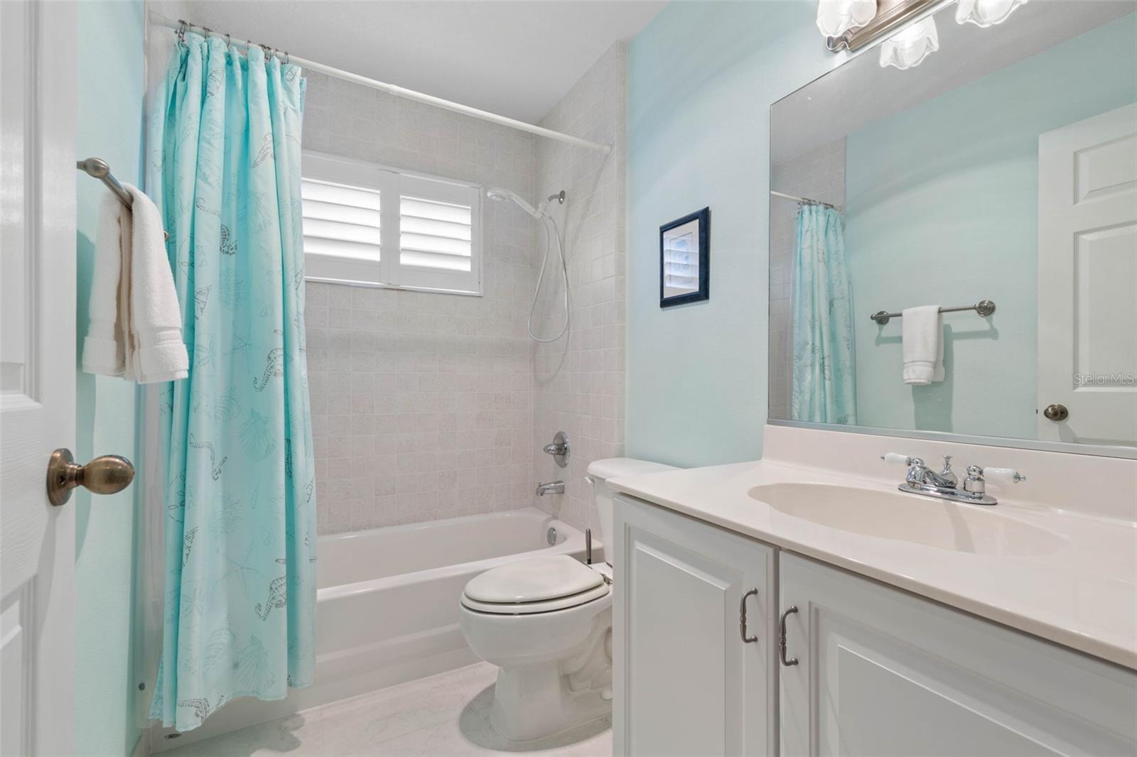 BULOW WOODS - Residential