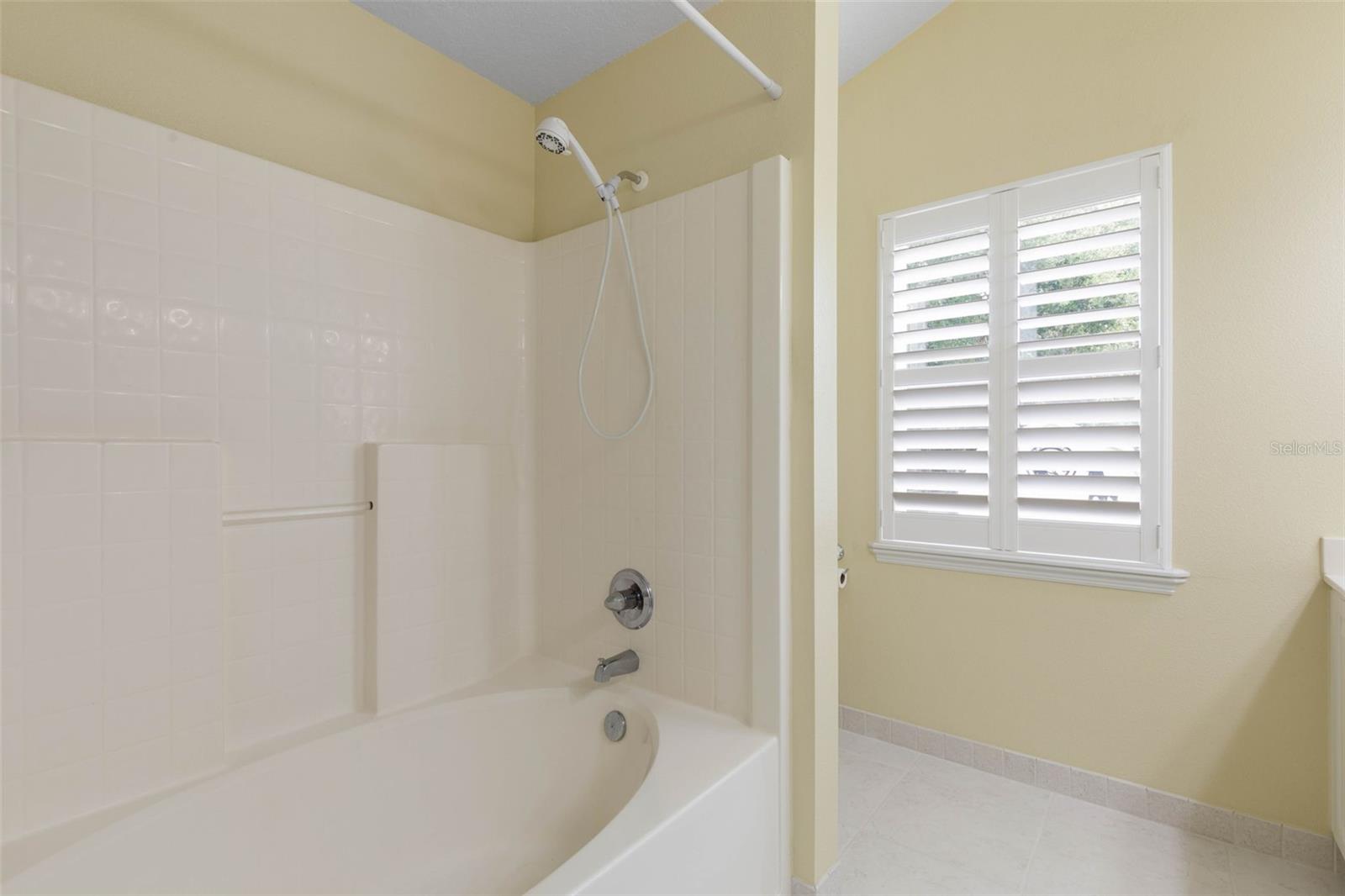 BULOW WOODS - Residential