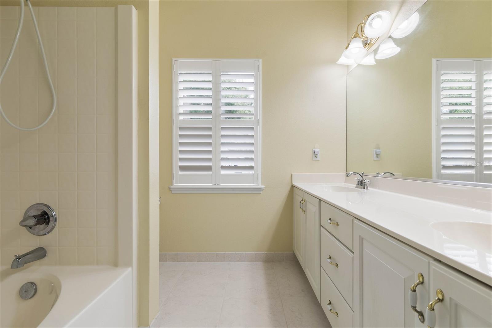 BULOW WOODS - Residential