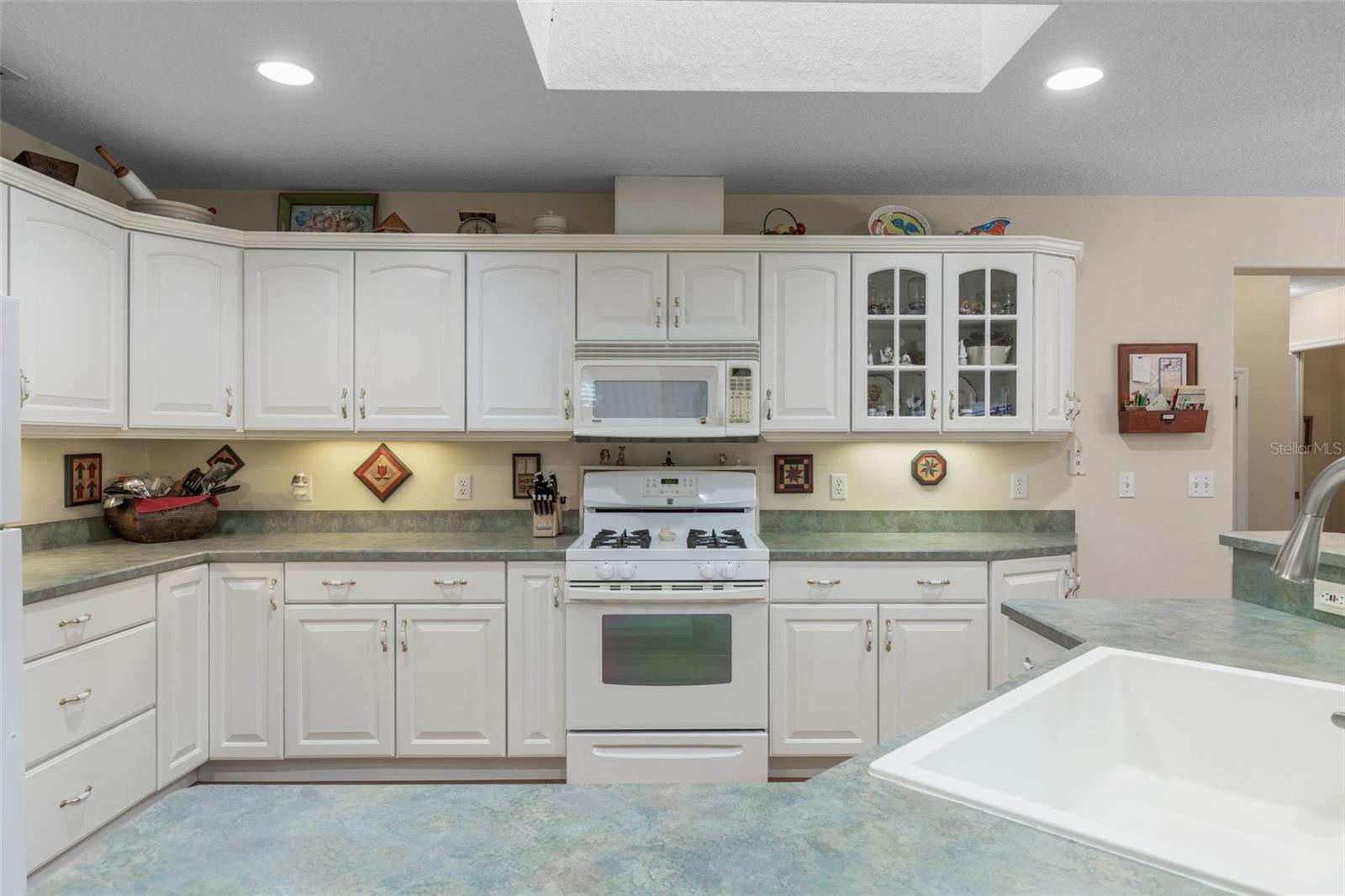 BULOW WOODS - Residential