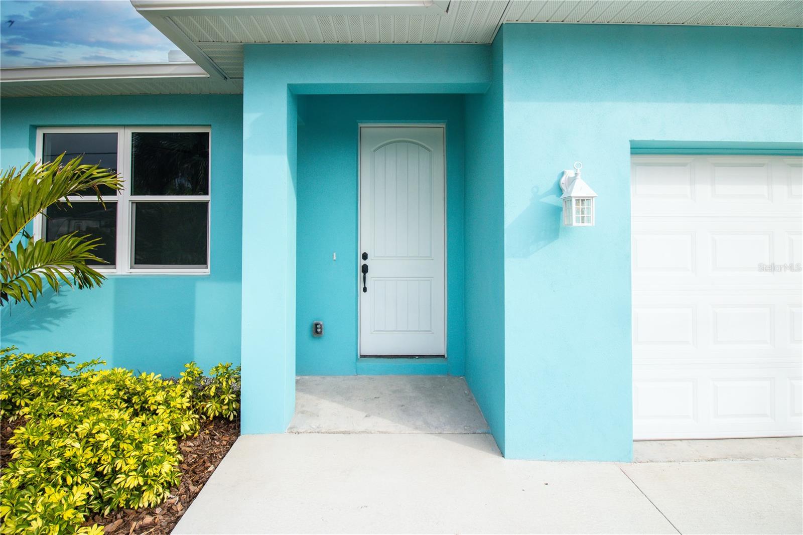 SOUTH WATERFRONT PARK - Residential