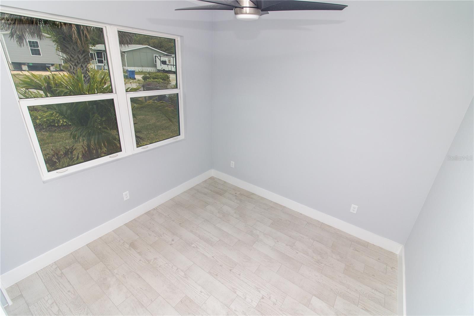 SOUTH WATERFRONT PARK - Residential