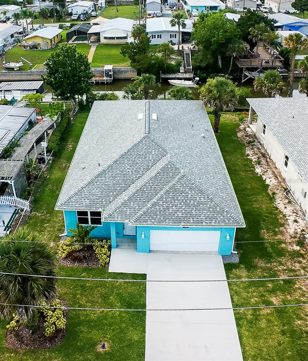 113 DOUGLAS STREET