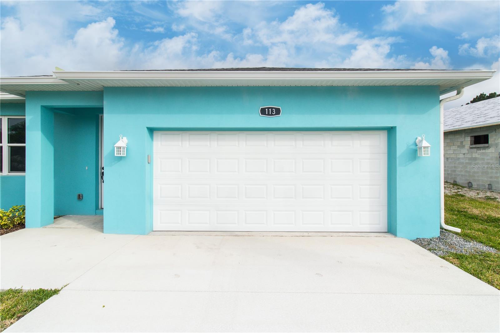 SOUTH WATERFRONT PARK - Residential