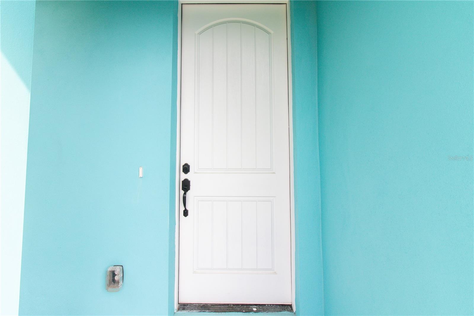 SOUTH WATERFRONT PARK - Residential