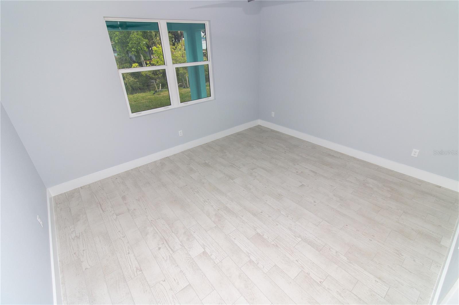 SOUTH WATERFRONT PARK - Residential