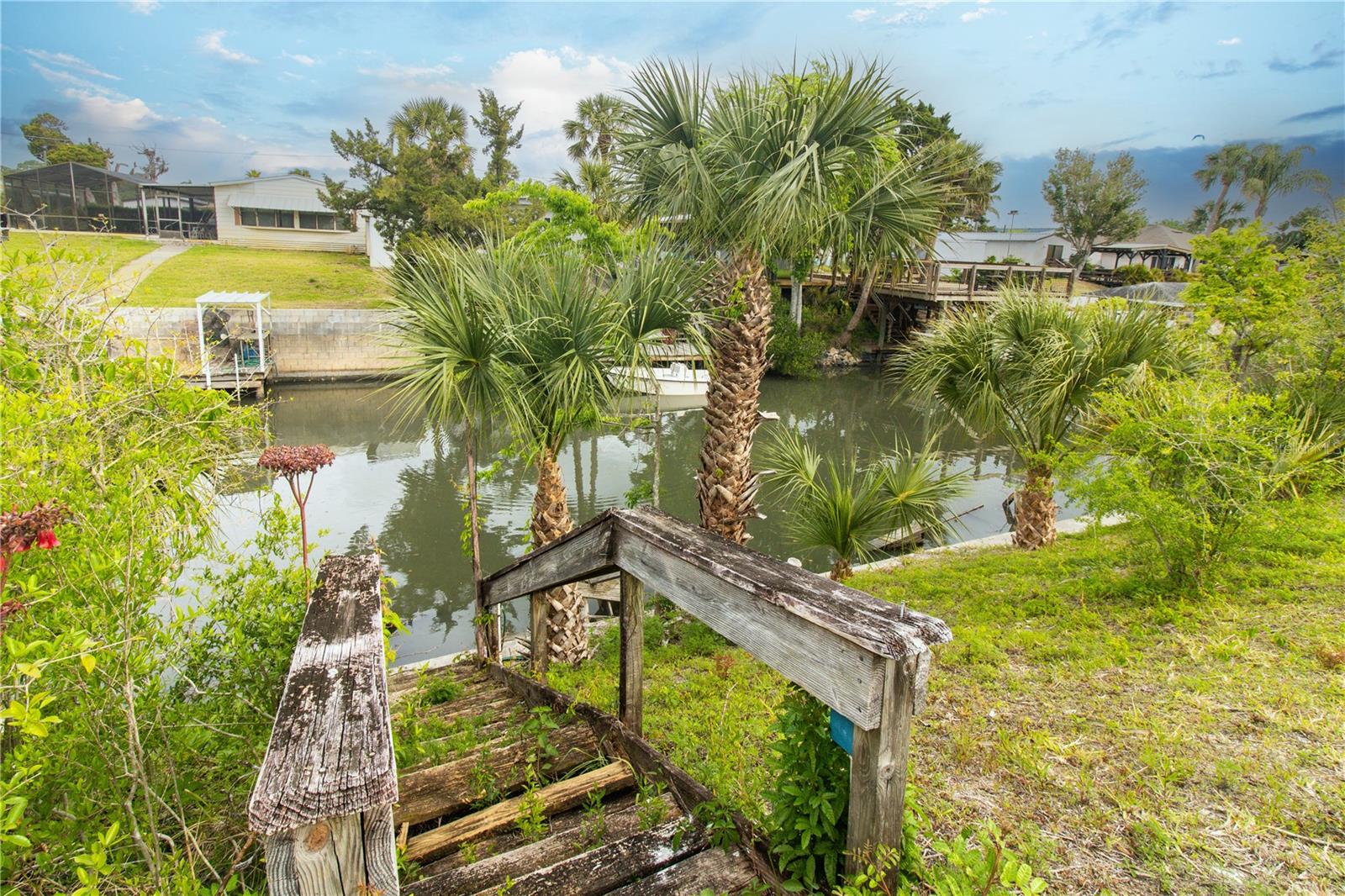 SOUTH WATERFRONT PARK - Residential