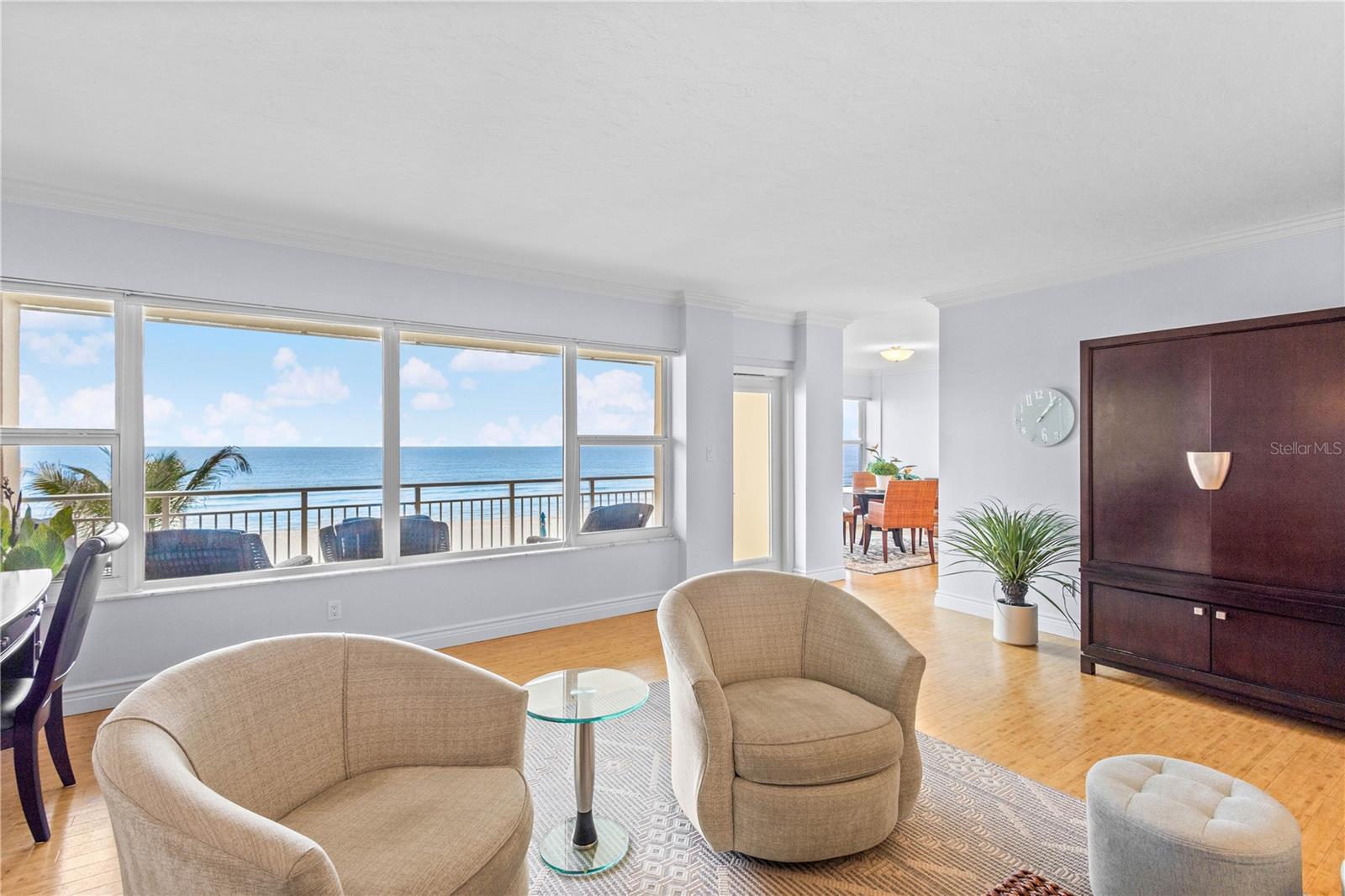 603 LONGBOAT CLUB ROAD 202N