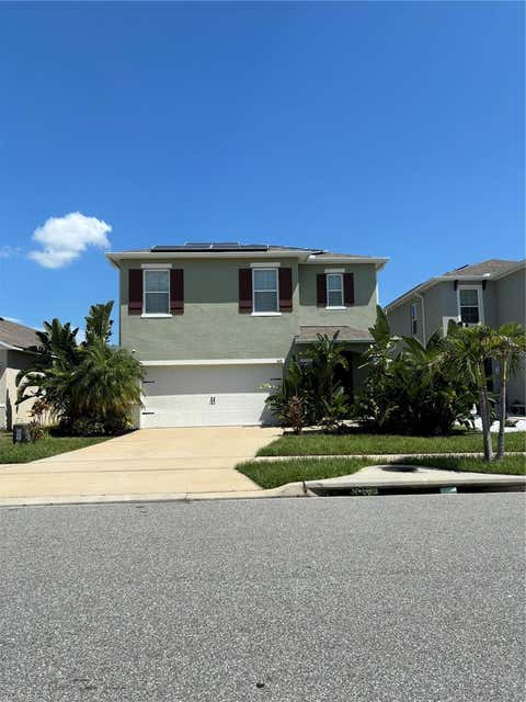 Featured picture for the property O6354960