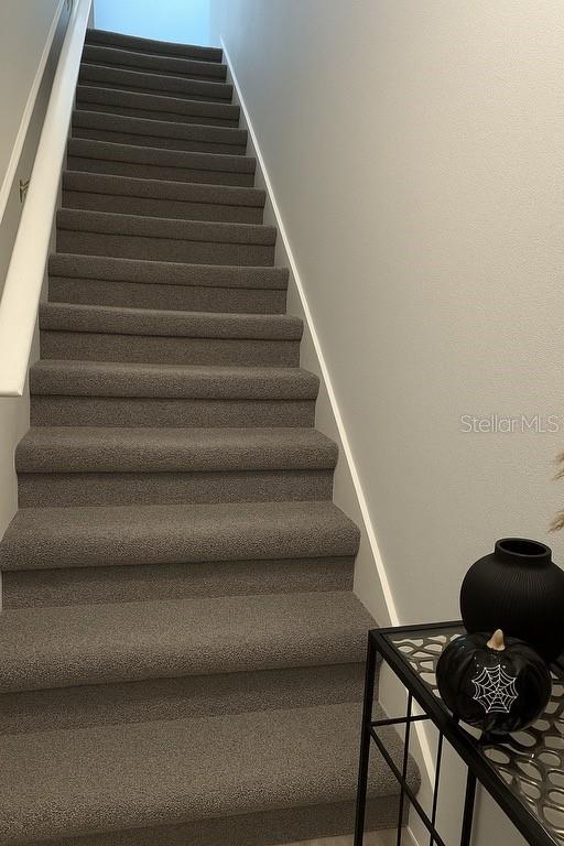 LAKE CHARLES RESIDENCE PH 1A - Residential Lease