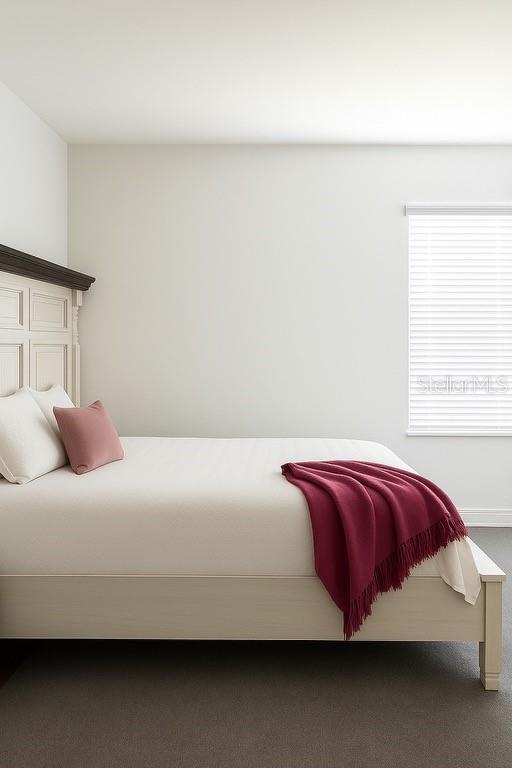 LAKE CHARLES RESIDENCE PH 1A - Residential Lease