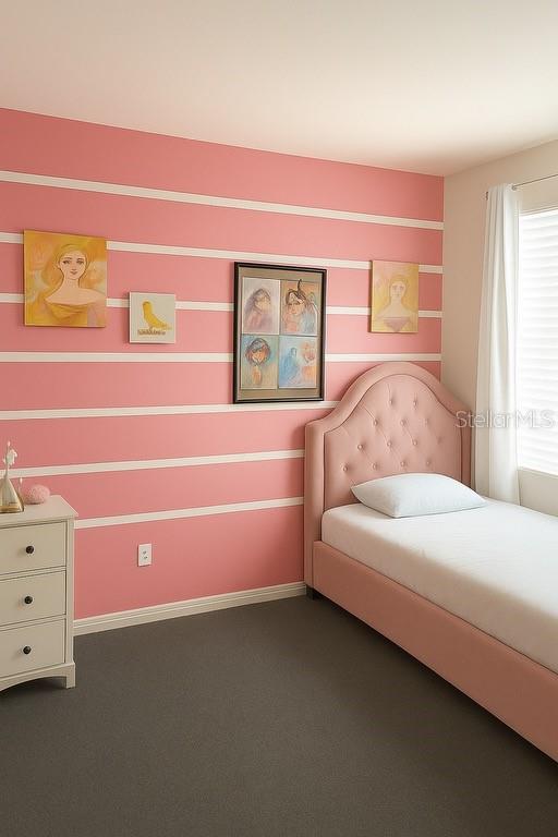 LAKE CHARLES RESIDENCE PH 1A - Residential Lease