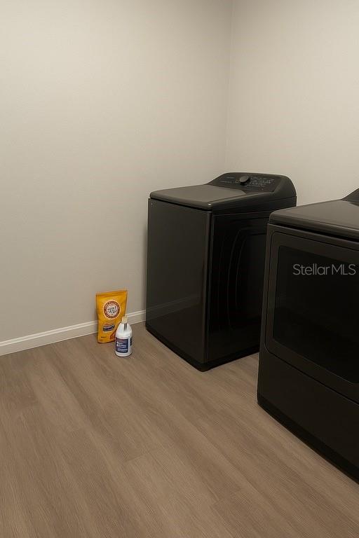 LAKE CHARLES RESIDENCE PH 1A - Residential Lease