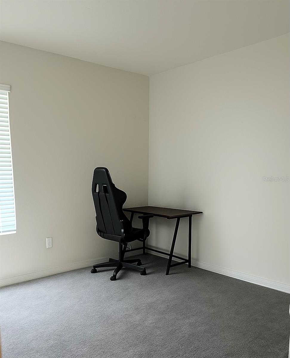 LAKE CHARLES RESIDENCE PH 1A - Residential Lease