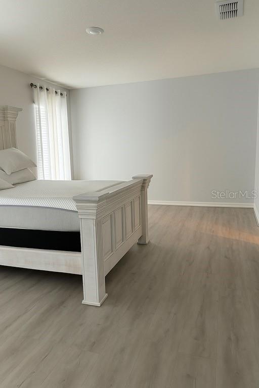 LAKE CHARLES RESIDENCE PH 1A - Residential Lease