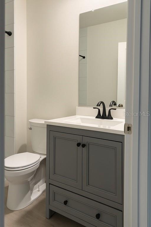 LAKE CHARLES RESIDENCE PH 1A - Residential Lease