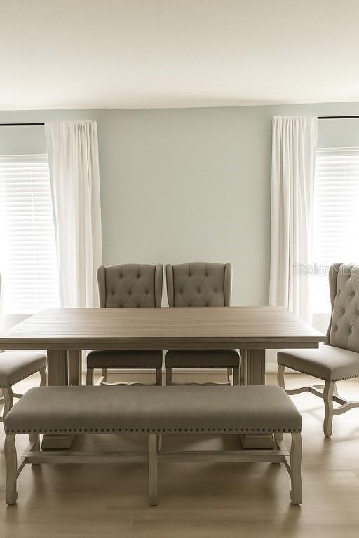 LAKE CHARLES RESIDENCE PH 1A - Residential Lease