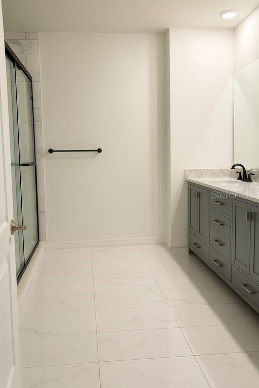 LAKE CHARLES RESIDENCE PH 1A - Residential Lease