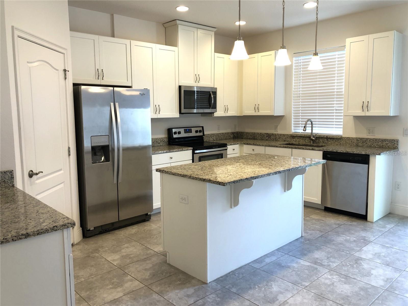 EAGLE CRK VILLAGE L PH 3B - Residential Lease