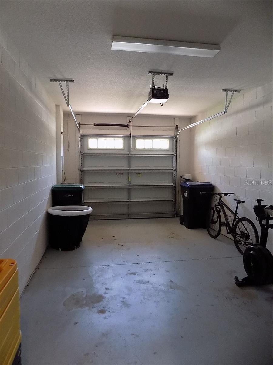 EAGLE CRK VILLAGE L PH 3B - Residential Lease