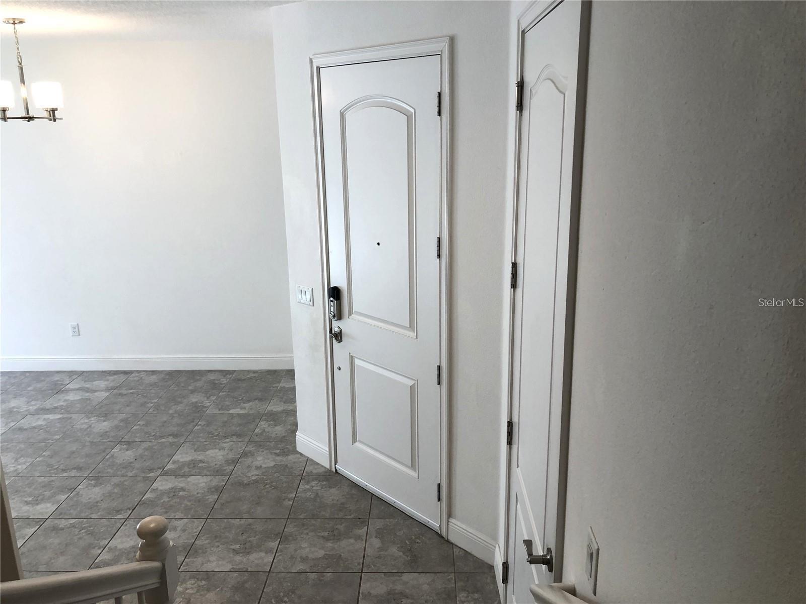 EAGLE CRK VILLAGE L PH 3B - Residential Lease